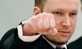 Kliknutím zvětšíte obrázek
