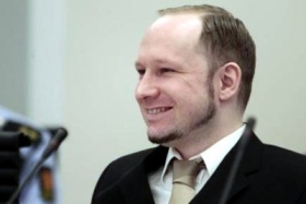 Kliknutím zvětšíte obrázek