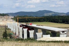 Kliknutím zvětšíte obrázek