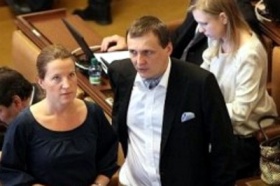 Kliknutím zvětšíte obrázek