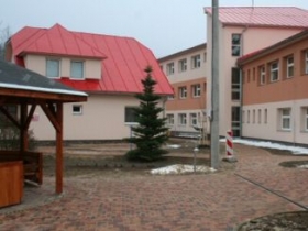 Kliknutím zvětšíte obrázek