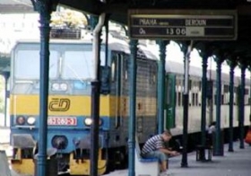 Kliknutím zvětšíte obrázek