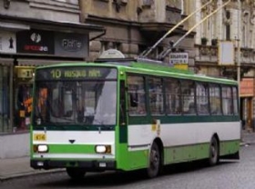 Kliknutím zvětšíte obrázek
