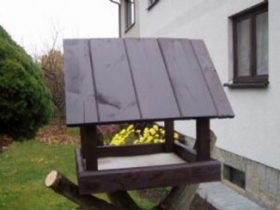 Kliknutím zvětšíte obrázek