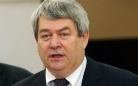 Kliknutím zvětšíte obrázek