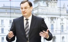 Kliknutím zvětšíte obrázek