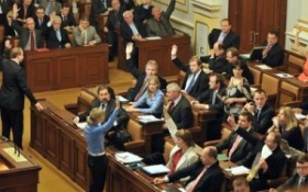 Kliknutím zvětšíte obrázek
