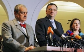 Kliknutím zvětšíte obrázek