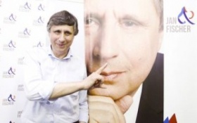 Kliknutím zvětšíte obrázek