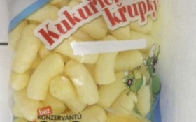 Kliknutím zvětšíte obrázek