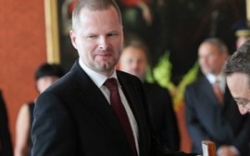 Kliknutím zvětšíte obrázek