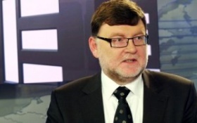 Kliknutím zvětšíte obrázek