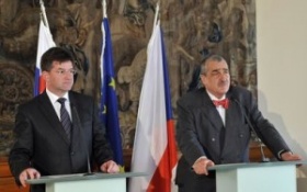 Kliknutím zvětšíte obrázek
