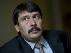 Kliknutím zvětšíte obrázek