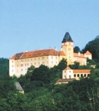 Kliknutím zvětšíte obrázek