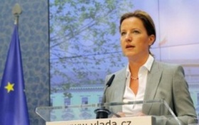Kliknutím zvětšíte obrázek