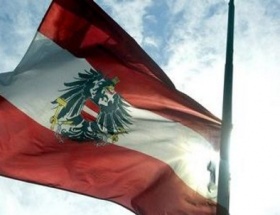Kliknutím zvětšíte obrázek