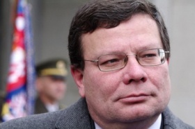 Kliknutím zvětšíte obrázek