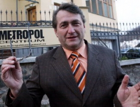 Kliknutím zvětšíte obrázek