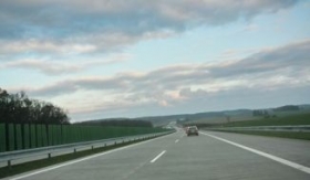 Kliknutím zvětšíte obrázek
