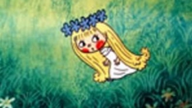 Ikona Ikona