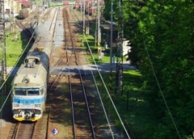 Kliknutím zvětšíte obrázek