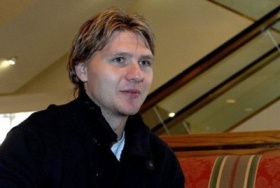 Kliknutím zvětšíte obrázek