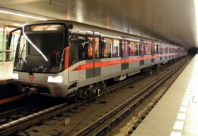 Kliknutím zvětšíte obrázek