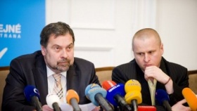 Kliknutím zvětšíte obrázek