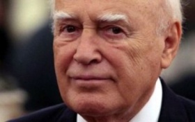 Kliknutím zvětšíte obrázek