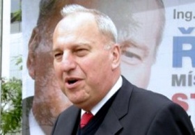 Kliknutím zvětšíte obrázek