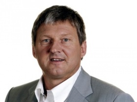 Kliknutím zvětšíte obrázek