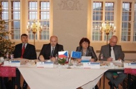 Kliknutím zvětšíte obrázek