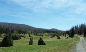 Kliknutím zvětšíte obrázek