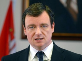 Kliknutím zvětšíte obrázek