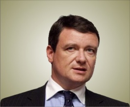 Kliknutím zvětšíte obrázek