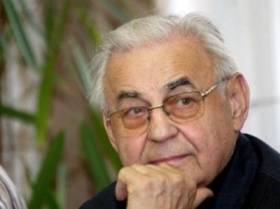 Kliknutím zvětšíte obrázek