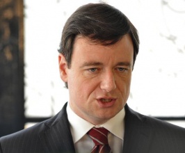 Kliknutím zvětšíte obrázek