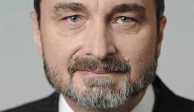 Kliknutím zvětšíte obrázek