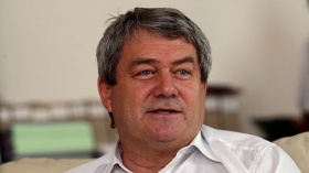 Kliknutím zvětšíte obrázek