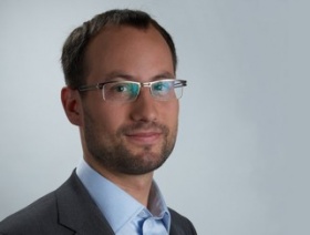 Kliknutím zvětšíte obrázek