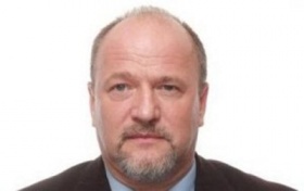 Kliknutím zvětšíte obrázek