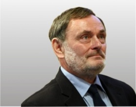Kliknutím zvětšíte obrázek