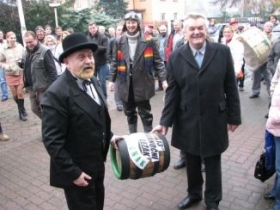 Kliknutím zvětšíte obrázek