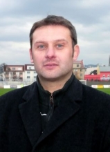 Kliknutím zvětšíte obrázek