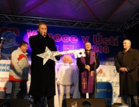 Kliknutím zvětšíte obrázek