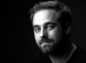 Kliknutím zvětšíte obrázek