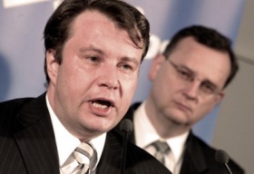Kliknutím zvětšíte obrázek