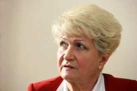 Kliknutím zvětšíte obrázek