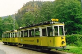 Kliknutím zvětšíte obrázek